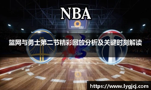 emc易倍官方网站